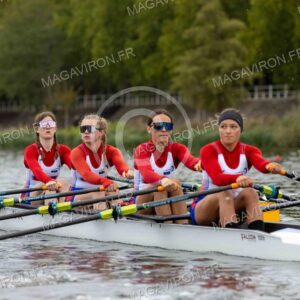 CDF-CNR-Vichy 2026©MagAviron 2026-6577