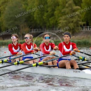 CDF-CNR-Vichy 2026©MagAviron 2026-6578