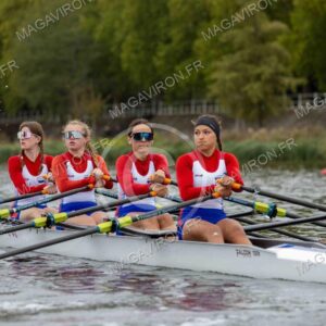 CDF-CNR-Vichy 2026©MagAviron 2026-6579