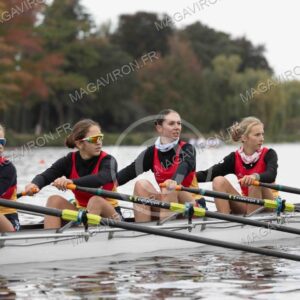 CDF-CNR-Vichy 2026©MagAviron 2026-6580