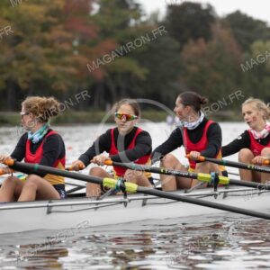 CDF-CNR-Vichy 2026©MagAviron 2026-6581