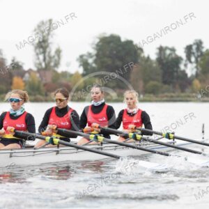 CDF-CNR-Vichy 2026©MagAviron 2026-6582
