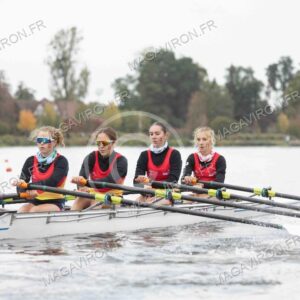 CDF-CNR-Vichy 2026©MagAviron 2026-6583