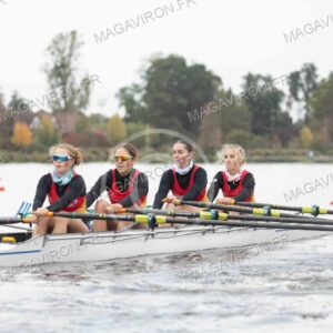 CDF-CNR-Vichy 2026©MagAviron 2026-6584