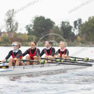 CDF-CNR-Vichy 2026©MagAviron 2026-6585