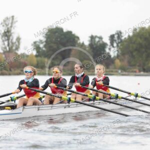 CDF-CNR-Vichy 2026©MagAviron 2026-6586