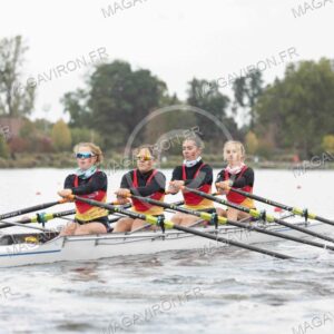 CDF-CNR-Vichy 2026©MagAviron 2026-6587