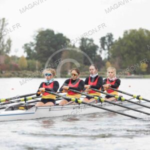 CDF-CNR-Vichy 2026©MagAviron 2026-6588