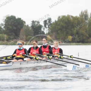 CDF-CNR-Vichy 2026©MagAviron 2026-6589