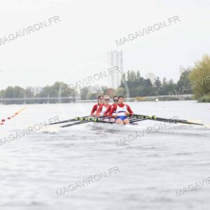 CDF-CNR-Vichy 2026©MagAviron 2026-6590
