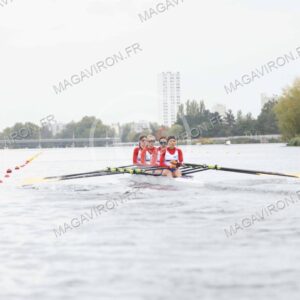 CDF-CNR-Vichy 2026©MagAviron 2026-6591