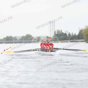 CDF-CNR-Vichy 2026©MagAviron 2026-6592