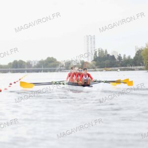 CDF-CNR-Vichy 2026©MagAviron 2026-6593