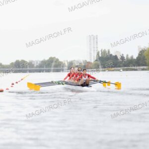 CDF-CNR-Vichy 2026©MagAviron 2026-6594