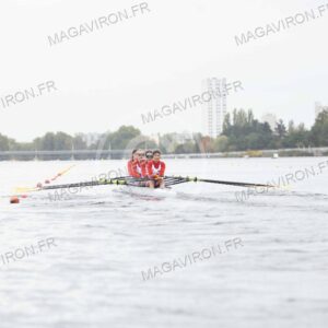 CDF-CNR-Vichy 2026©MagAviron 2026-6595