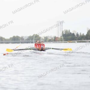 CDF-CNR-Vichy 2026©MagAviron 2026-6596