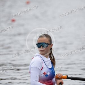 CDF-CNR-Vichy 2026©MagAviron 2026-6597