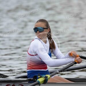 CDF-CNR-Vichy 2026©MagAviron 2026-6598