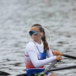 CDF-CNR-Vichy 2026©MagAviron 2026-6599