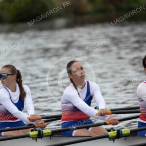 CDF-CNR-Vichy 2026©MagAviron 2026-6600