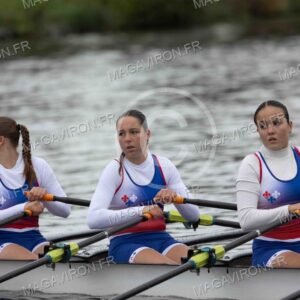 CDF-CNR-Vichy 2026©MagAviron 2026-6601