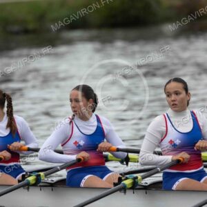 CDF-CNR-Vichy 2026©MagAviron 2026-6602