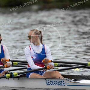 CDF-CNR-Vichy 2026©MagAviron 2026-6603