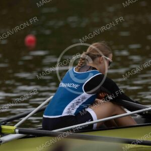 CDF-CNR-Vichy 2026©MagAviron 2026-6604