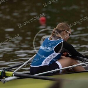 CDF-CNR-Vichy 2026©MagAviron 2026-6605