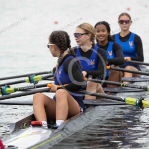 CDF-CNR-Vichy 2026©MagAviron 2026-6606