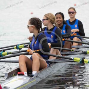 CDF-CNR-Vichy 2026©MagAviron 2026-6607