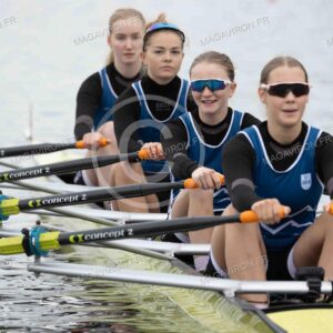CDF-CNR-Vichy 2026©MagAviron 2026-6608
