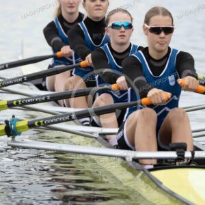 CDF-CNR-Vichy 2026©MagAviron 2026-6610