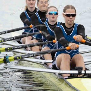 CDF-CNR-Vichy 2026©MagAviron 2026-6611