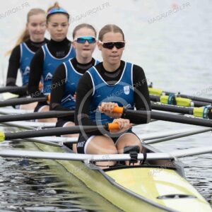 CDF-CNR-Vichy 2026©MagAviron 2026-6612