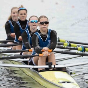 CDF-CNR-Vichy 2026©MagAviron 2026-6613