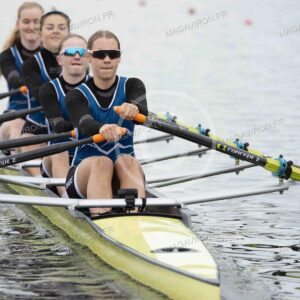 CDF-CNR-Vichy 2026©MagAviron 2026-6614