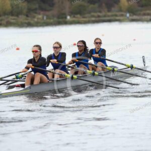 CDF-CNR-Vichy 2026©MagAviron 2026-6622