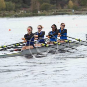 CDF-CNR-Vichy 2026©MagAviron 2026-6623