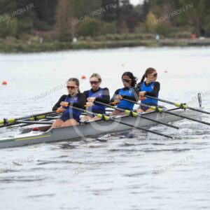 CDF-CNR-Vichy 2026©MagAviron 2026-6624