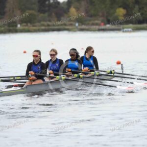 CDF-CNR-Vichy 2026©MagAviron 2026-6626