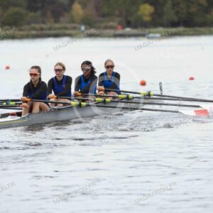 CDF-CNR-Vichy 2026©MagAviron 2026-6627