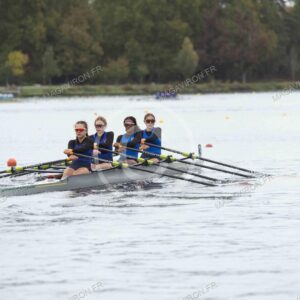 CDF-CNR-Vichy 2026©MagAviron 2026-6628