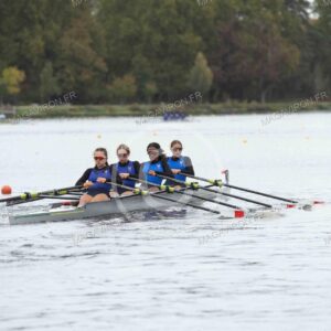 CDF-CNR-Vichy 2026©MagAviron 2026-6629