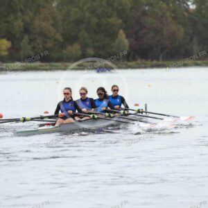 CDF-CNR-Vichy 2026©MagAviron 2026-6630