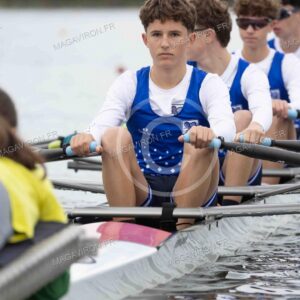 CDF-CNR-Vichy 2026©MagAviron 2026-6636