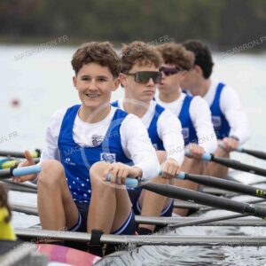 CDF-CNR-Vichy 2026©MagAviron 2026-6638