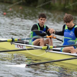 CDF-CNR-Vichy 2026©MagAviron 2026-6639