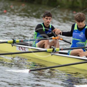 CDF-CNR-Vichy 2026©MagAviron 2026-6640