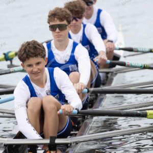 CDF-CNR-Vichy 2026©MagAviron 2026-6641